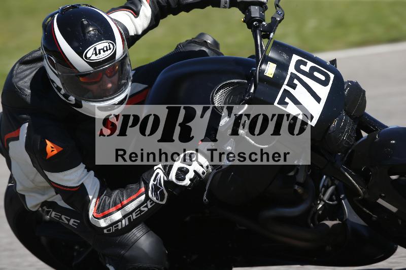 /Archiv-2024/37 08.07.2024 Plüss Moto Sport ADR/Einsteiger/776